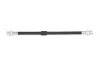 Bremsschlauch Hinterachse rechts BOSCH 1 987 481 775 Bild Bremsschlauch Hinterachse rechts BOSCH 1 987 481 775