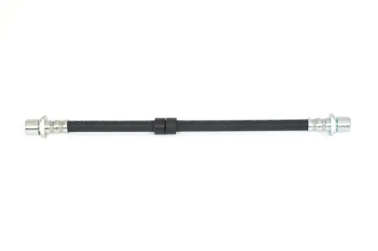 Bremsschlauch Hinterachse rechts BOSCH 1 987 481 775 Bild Bremsschlauch Hinterachse rechts BOSCH 1 987 481 775