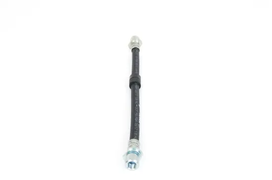 Bremsschlauch Hinterachse rechts BOSCH 1 987 481 775 Bild Bremsschlauch Hinterachse rechts BOSCH 1 987 481 775