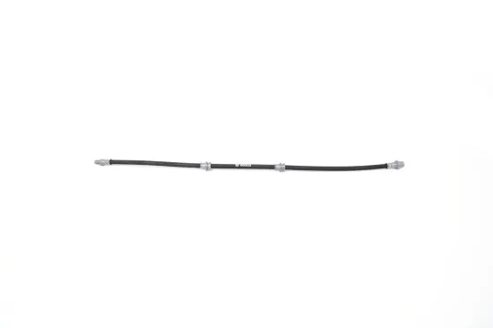 Bremsschlauch Hinterachse BOSCH 1 987 481 782 Bild Bremsschlauch Hinterachse BOSCH 1 987 481 782