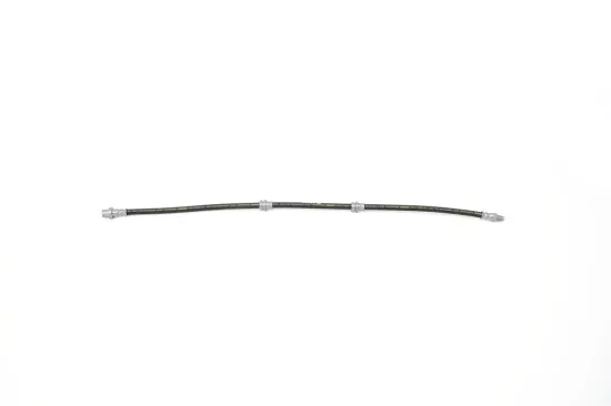 Bremsschlauch Hinterachse BOSCH 1 987 481 782 Bild Bremsschlauch Hinterachse BOSCH 1 987 481 782