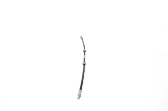 Bremsschlauch Hinterachse BOSCH 1 987 481 782 Bild Bremsschlauch Hinterachse BOSCH 1 987 481 782