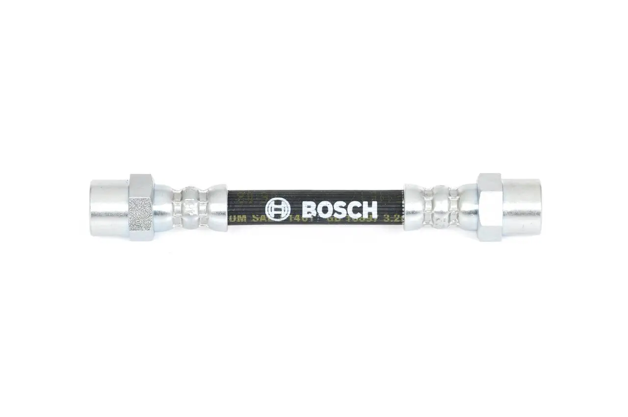 Bremsschlauch BOSCH 1 987 481 785