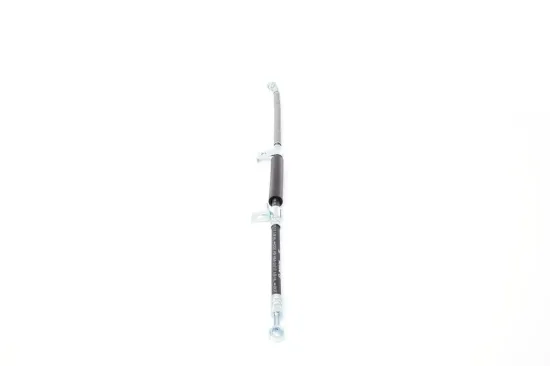 Bremsschlauch Vorderachse links BOSCH 1 987 481 790 Bild Bremsschlauch Vorderachse links BOSCH 1 987 481 790