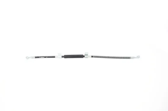 Bremsschlauch Vorderachse rechts BOSCH 1 987 481 791 Bild Bremsschlauch Vorderachse rechts BOSCH 1 987 481 791