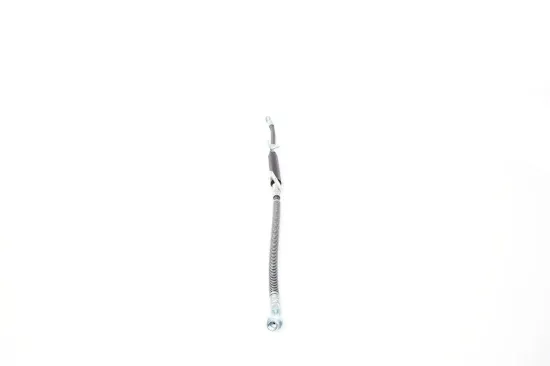 Bremsschlauch Vorderachse rechts BOSCH 1 987 481 791 Bild Bremsschlauch Vorderachse rechts BOSCH 1 987 481 791