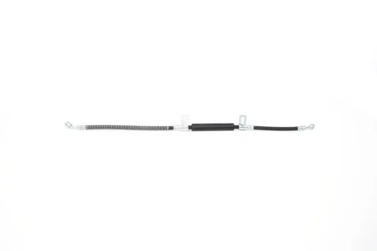 Bremsschlauch Vorderachse rechts BOSCH 1 987 481 791 Bild Bremsschlauch Vorderachse rechts BOSCH 1 987 481 791