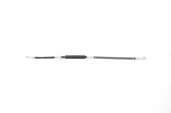 Bremsschlauch Vorderachse links BOSCH 1 987 481 796 Bild Bremsschlauch Vorderachse links BOSCH 1 987 481 796