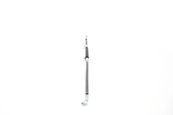 Bremsschlauch Vorderachse links BOSCH 1 987 481 796 Bild Bremsschlauch Vorderachse links BOSCH 1 987 481 796