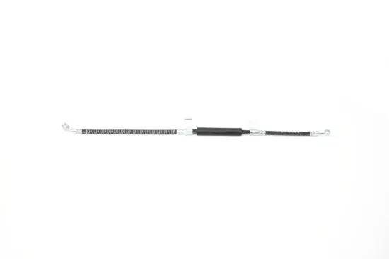 Bremsschlauch Vorderachse links BOSCH 1 987 481 796 Bild Bremsschlauch Vorderachse links BOSCH 1 987 481 796