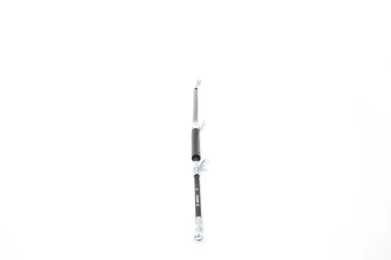 Bremsschlauch Vorderachse links BOSCH 1 987 481 796 Bild Bremsschlauch Vorderachse links BOSCH 1 987 481 796