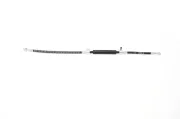 Bremsschlauch Vorderachse rechts BOSCH 1 987 481 797