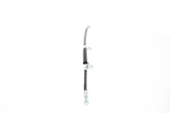 Bremsschlauch Vorderachse rechts BOSCH 1 987 481 797 Bild Bremsschlauch Vorderachse rechts BOSCH 1 987 481 797