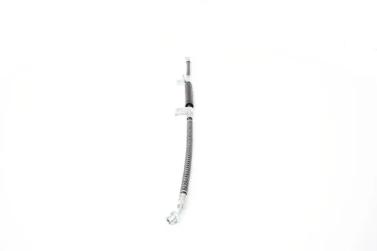 Bremsschlauch Vorderachse rechts BOSCH 1 987 481 797 Bild Bremsschlauch Vorderachse rechts BOSCH 1 987 481 797