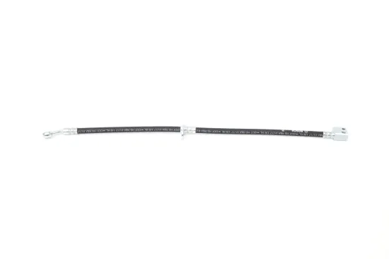 Bremsschlauch Vorderachse rechts BOSCH 1 987 481 798 Bild Bremsschlauch Vorderachse rechts BOSCH 1 987 481 798