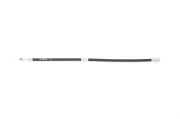 Bremsschlauch Hinterachse BOSCH 1 987 481 799