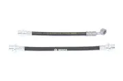 Bremsschlauch Hinterachse rechts BOSCH 1 987 481 800