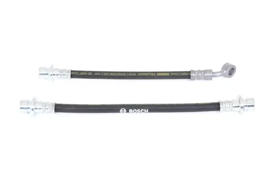 Bremsschlauch Hinterachse rechts BOSCH 1 987 481 800 Bild Bremsschlauch Hinterachse rechts BOSCH 1 987 481 800