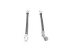 Bremsschlauch Hinterachse rechts BOSCH 1 987 481 800 Bild Bremsschlauch Hinterachse rechts BOSCH 1 987 481 800