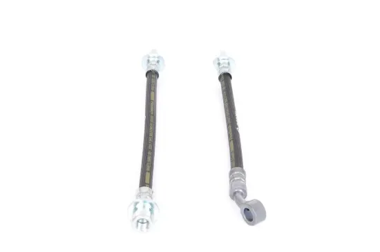 Bremsschlauch Hinterachse rechts BOSCH 1 987 481 800 Bild Bremsschlauch Hinterachse rechts BOSCH 1 987 481 800