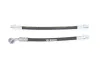 Bremsschlauch Hinterachse rechts BOSCH 1 987 481 800 Bild Bremsschlauch Hinterachse rechts BOSCH 1 987 481 800