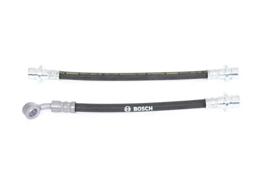 Bremsschlauch Hinterachse rechts BOSCH 1 987 481 800 Bild Bremsschlauch Hinterachse rechts BOSCH 1 987 481 800