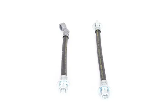 Bremsschlauch Hinterachse rechts BOSCH 1 987 481 800 Bild Bremsschlauch Hinterachse rechts BOSCH 1 987 481 800