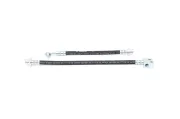 Bremsschlauch Hinterachse links BOSCH 1 987 481 801
