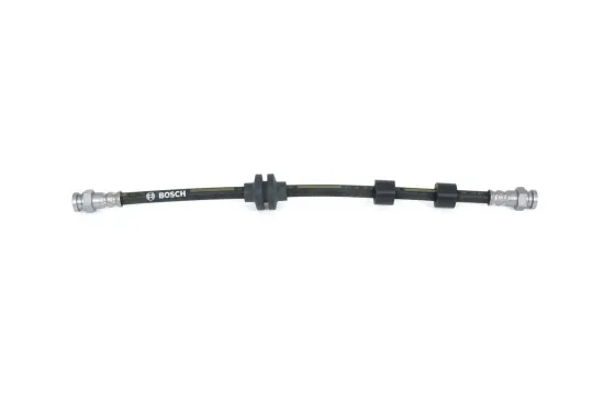 Bremsschlauch Hinterachse Hinterachse innen BOSCH 1 987 481 804 Bild Bremsschlauch Hinterachse Hinterachse innen BOSCH 1 987 481 804