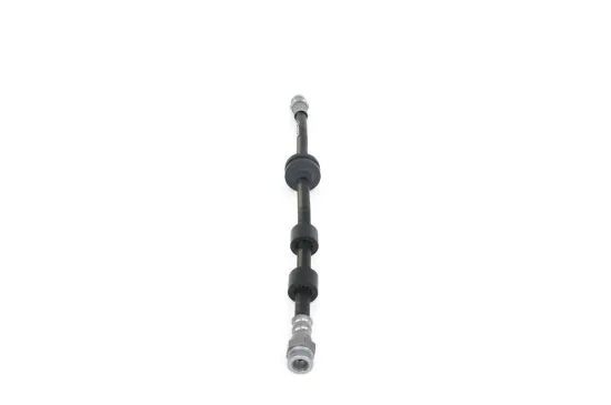 Bremsschlauch Hinterachse Hinterachse innen BOSCH 1 987 481 804 Bild Bremsschlauch Hinterachse Hinterachse innen BOSCH 1 987 481 804