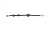 Bremsschlauch Hinterachse Hinterachse innen BOSCH 1 987 481 804 Bild Bremsschlauch Hinterachse Hinterachse innen BOSCH 1 987 481 804