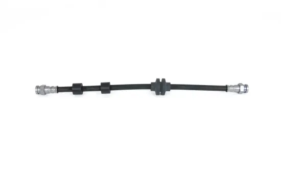 Bremsschlauch Hinterachse Hinterachse innen BOSCH 1 987 481 804 Bild Bremsschlauch Hinterachse Hinterachse innen BOSCH 1 987 481 804
