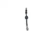 Bremsschlauch Hinterachse Hinterachse innen BOSCH 1 987 481 804 Bild Bremsschlauch Hinterachse Hinterachse innen BOSCH 1 987 481 804