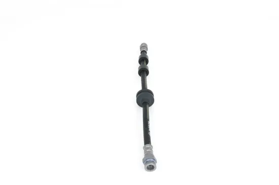 Bremsschlauch Hinterachse Hinterachse innen BOSCH 1 987 481 804 Bild Bremsschlauch Hinterachse Hinterachse innen BOSCH 1 987 481 804