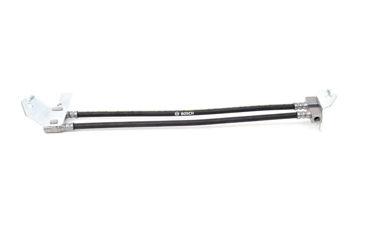 Bremsschlauch BOSCH 1 987 481 808