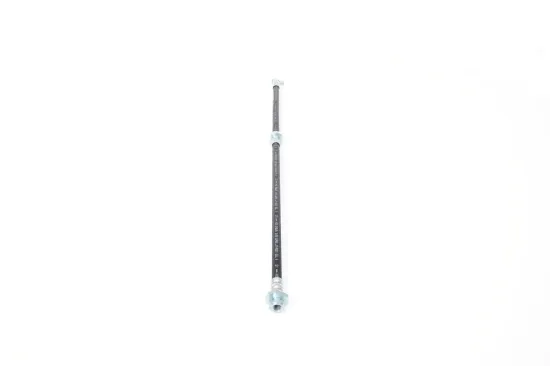 Bremsschlauch Vorderachse rechts BOSCH 1 987 481 827 Bild Bremsschlauch Vorderachse rechts BOSCH 1 987 481 827