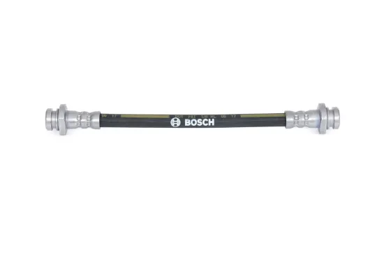 Bremsschlauch Hinterachse innen BOSCH 1 987 481 831 Bild Bremsschlauch Hinterachse innen BOSCH 1 987 481 831