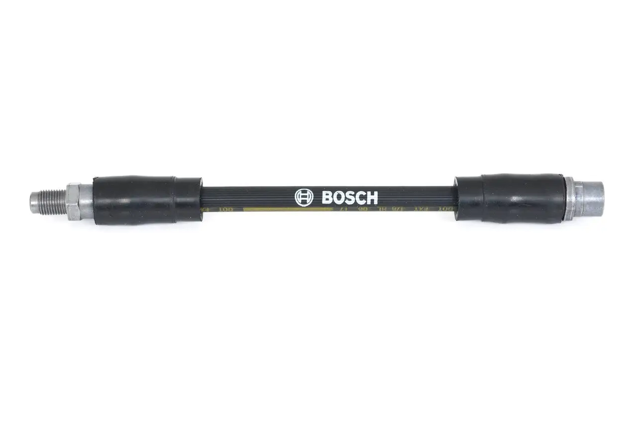 Bremsschlauch BOSCH 1 987 481 845