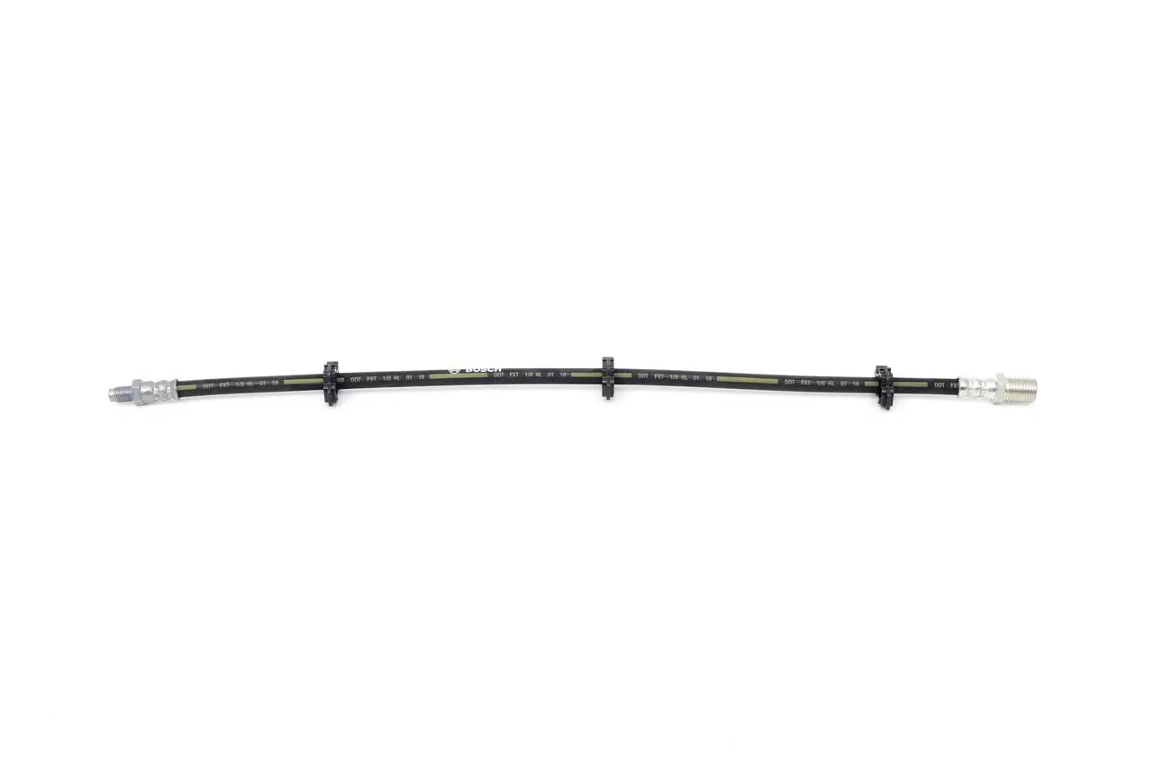 Bremsschlauch BOSCH 1 987 481 848