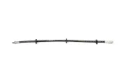 Bremsschlauch BOSCH 1 987 481 848