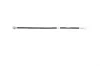 Bremsschlauch Vorderachse rechts BOSCH 1 987 481 850