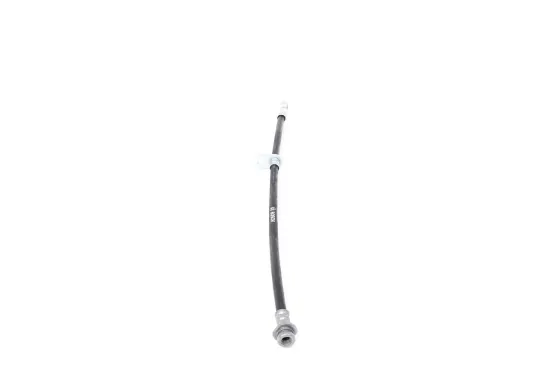 Bremsschlauch Vorderachse links BOSCH 1 987 481 851 Bild Bremsschlauch Vorderachse links BOSCH 1 987 481 851