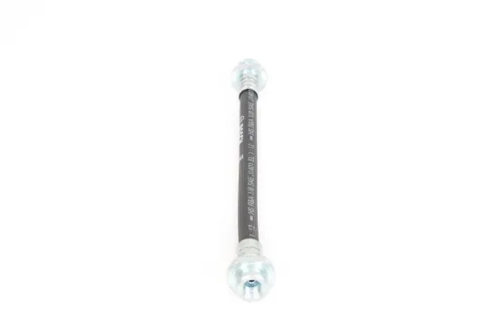 Bremsschlauch Hinterachse BOSCH 1 987 481 855 Bild Bremsschlauch Hinterachse BOSCH 1 987 481 855