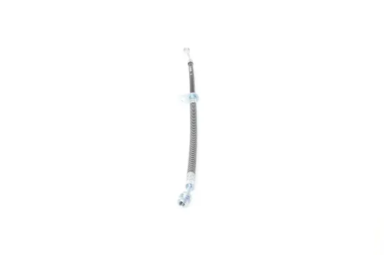 Bremsschlauch Vorderachse links BOSCH 1 987 481 861 Bild Bremsschlauch Vorderachse links BOSCH 1 987 481 861