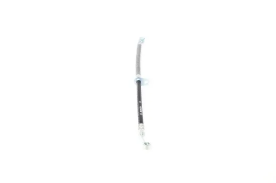 Bremsschlauch Vorderachse links BOSCH 1 987 481 861 Bild Bremsschlauch Vorderachse links BOSCH 1 987 481 861