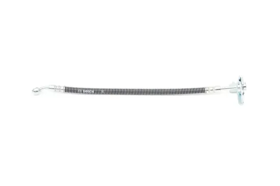 Bremsschlauch Vorderachse links BOSCH 1 987 481 863 Bild Bremsschlauch Vorderachse links BOSCH 1 987 481 863