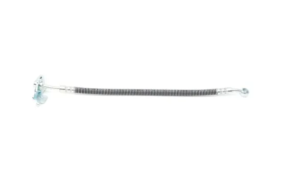 Bremsschlauch Vorderachse links BOSCH 1 987 481 863 Bild Bremsschlauch Vorderachse links BOSCH 1 987 481 863