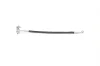 Bremsschlauch Vorderachse rechts BOSCH 1 987 481 870 Bild Bremsschlauch Vorderachse rechts BOSCH 1 987 481 870