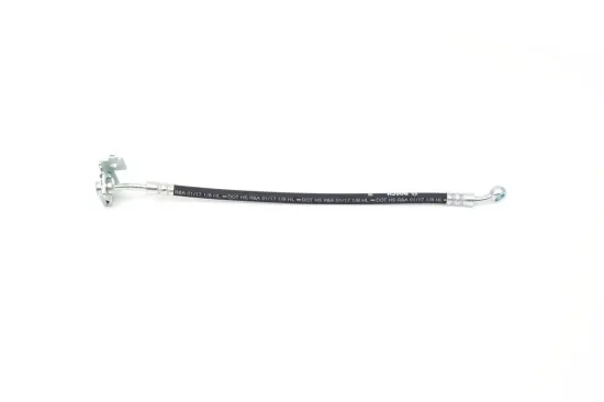 Bremsschlauch Vorderachse rechts BOSCH 1 987 481 870 Bild Bremsschlauch Vorderachse rechts BOSCH 1 987 481 870