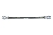 Bremsschlauch Hinterachse links BOSCH 1 987 481 873